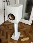 LS50 Wireless II