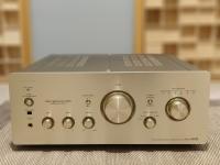 PMA-S10II (LIKE NEW)