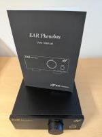 Phonobox