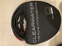 Clearwater Balance
