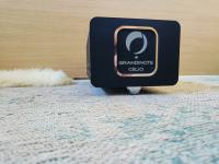 Grandinote Celio MK IV