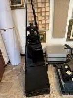 MBL model 111 speakers