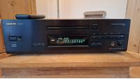Onkyo Integra DX-7711