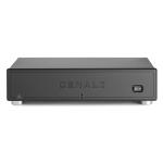 Denali 6000/s V2 Schuko