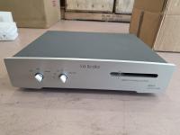 Aqua La Scala MKII E8 Optologic
