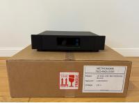 Le DAC 2 im Neuzustand !