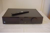 Lyngdorf TDAI-3400