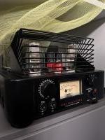 Primavera Trafomatic