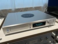 MP 2000 G3 - G3 upgedated - Gerät aus 2023