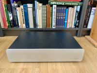 Atoll AM 100 Signature