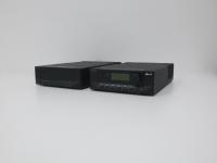 Phono Signature Phonovorstufe mit PSX-R2 (mk2) Netzteil