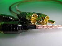 Cinch 6N 8gf Kupfer III, 50 cm - Sonderpreis