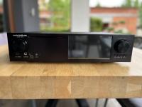 Cocktail Audio X45 multifunktionaler Musikserver-Player mit Garantie