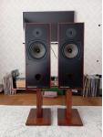 Monitor Audio R352