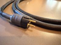 Harmonix X-DC15 SM350 Studio Master 3m