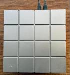 AK Ripper MKII, Audio CD Ripping