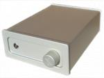 NewOnTech DAC 08