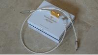 Art Series MONET USB, 1.5m, AS NEW, Super Offer!