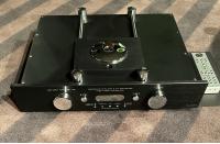 Accustic Arts Player 2 MK 2