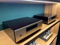 DP900+DC901 Perfect!!!!