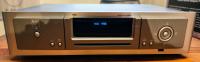 NAD M50 Streamer + CD-Player