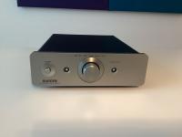DAC-4