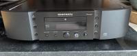 Marantz  sa 15 2 le  			