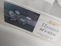 Hyotan RFS-65 Million