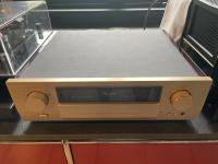 C2410 (PIA Gerät) mit Phonomodul AD2820