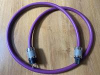 Furutech alpha ducc dps 4.1  			