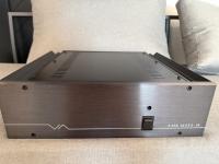 Labs Aleph 30 - 100% Original, Mint, Low Hours, OVP & Manual
