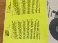 Tube Box S Tuned by S.W