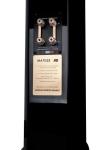 DAVIS ACOUSTICS MATISSE HD
