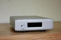 QB-9 DSD