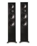 Talis S 300 schwarz aus 2026