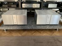 Symphony bridgé x 2 + Cadenza
