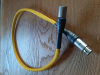 Harmonix HS 102 AES/EBU