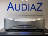 GRANDIOSO G1X zum Sonderpreis