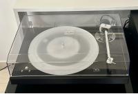 AVM R 30.3