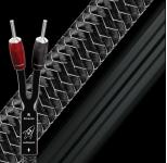Venom HC V2 Power Cord Stromkabel NEW NEU und unbenutzt