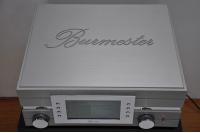 Burmester 111