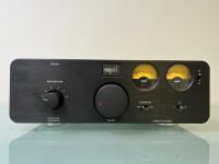 SPL Elector analoger Vorverstärker