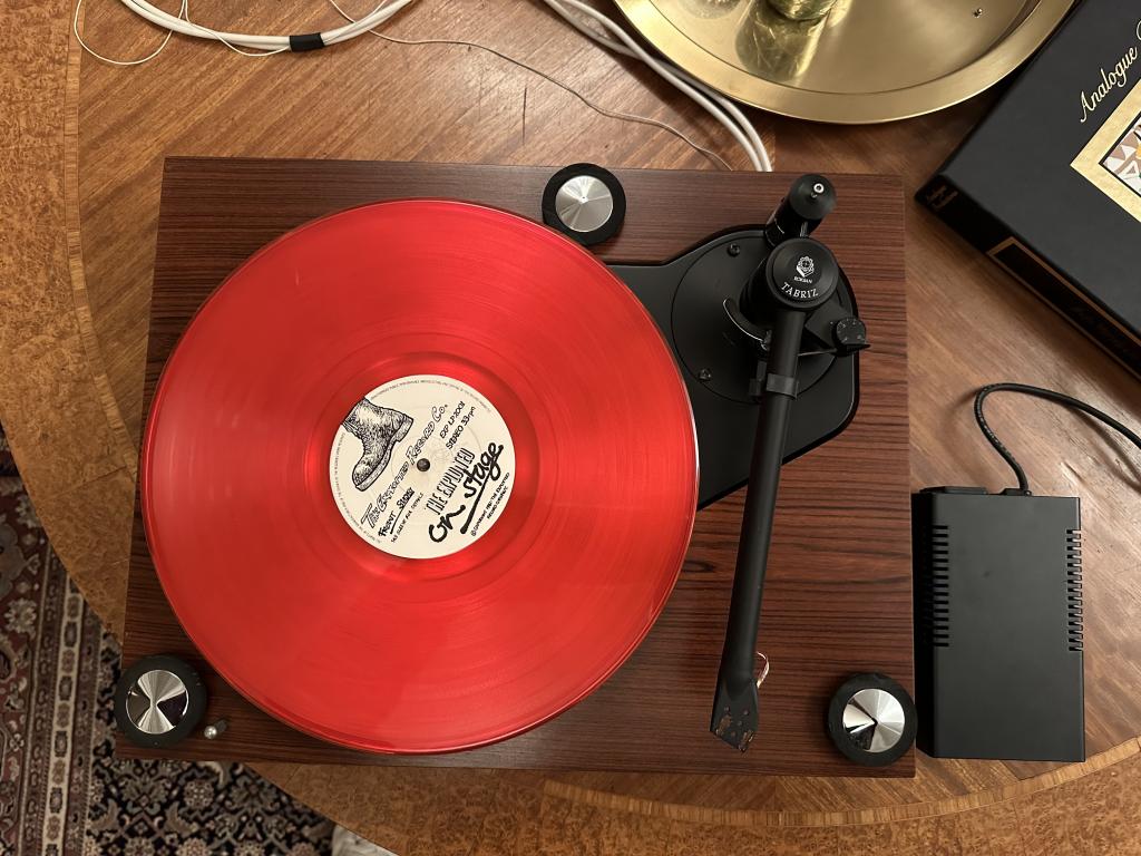 レ　ソン Z/X -Zillions of enemy X- EXパック第53弾 BLACK LAGOON | TCG