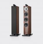 Suche Bowers & Wilkins  702 oder 703 S2 od. S3
