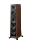 Aktion: Paradigm Founder 100F, walnut (1 Paar)