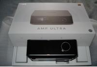 Amp ULTRA