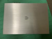 Densen B 110-Plus Vollverstärker