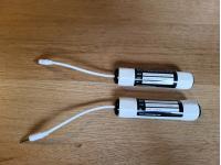 Kabel-Protector TS CAPF 5G (Paar) Enhancer