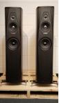 Olympica 2 Ex Demo
