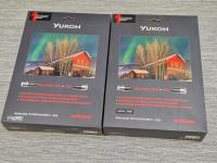 Yukon XLR Kabel 1m Stereo Paar früher 1298 EUR